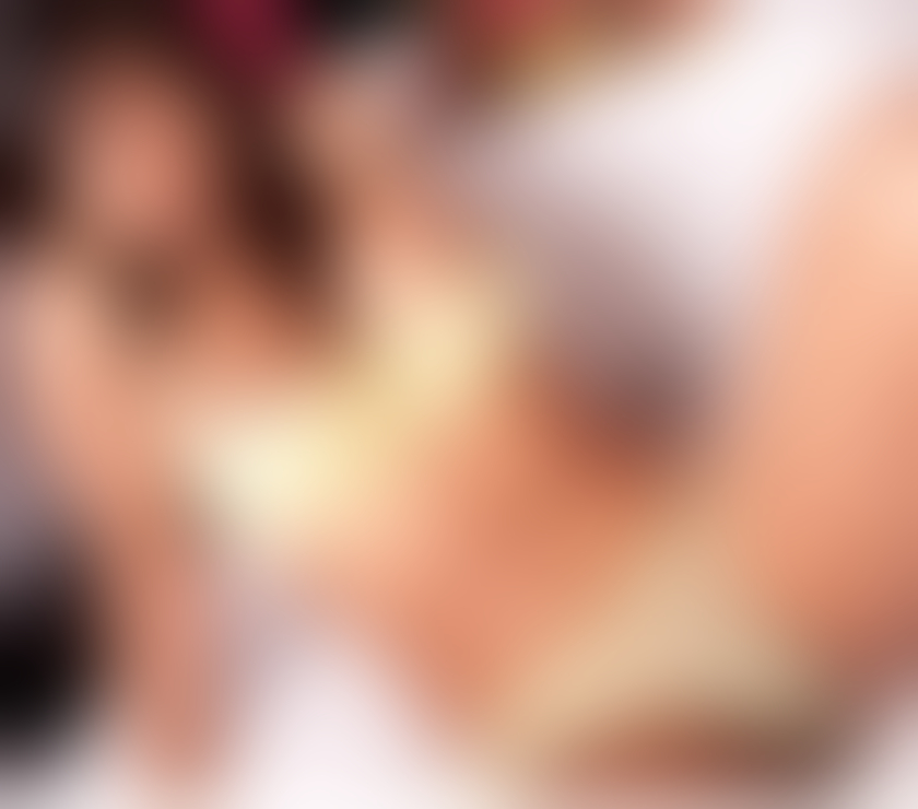 Escorts West Midlands Sandwell - Photos for Aysha brunette girl!!😋😋